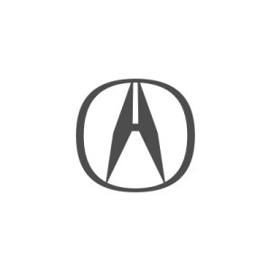 Acura