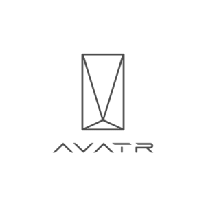 Avatr