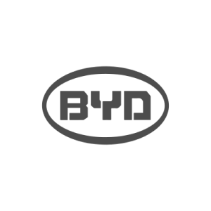 BYD