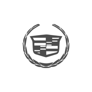 Cadillac