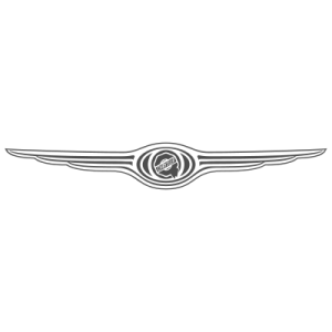 Chrysler