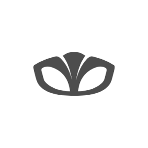 Daewoo