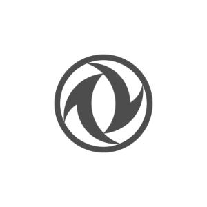 Dongfeng