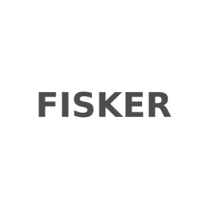 Fisker