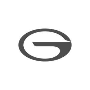 GAC