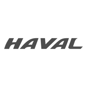 Haval