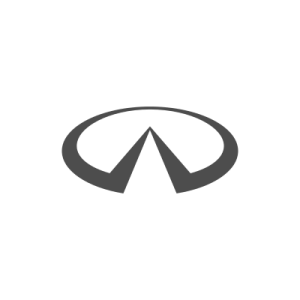 Infiniti