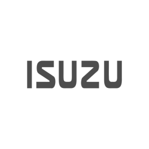 Isuzu