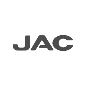 JAC