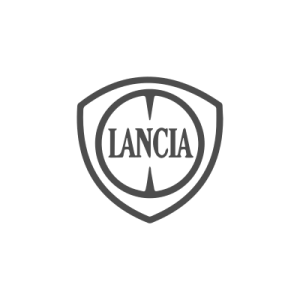Lancia