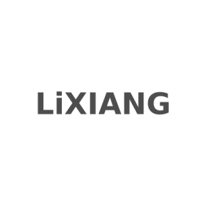 Li Xiang