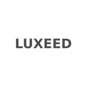 Luxeed