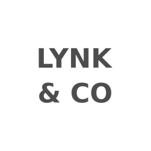 Lynk & Co
