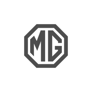 MG