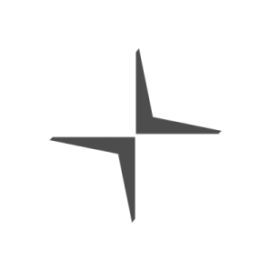 Polestar