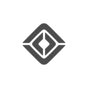 Rivian
