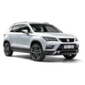 Ateca (2016-...)