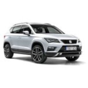 Ateca (2016-...)