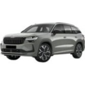 Kodiaq (2024-...)
