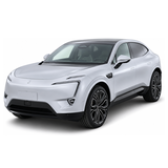 11 (2022-...)