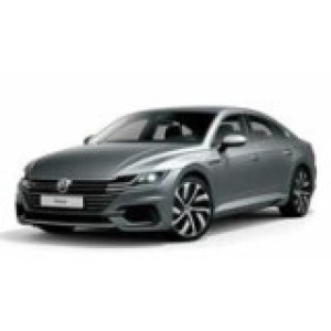 Arteon (2017-...)