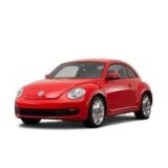 Beetle (2011-...)