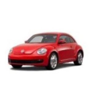 Beetle (2011-...)
