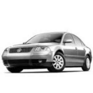Passat B5 (1996-2005)