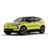 EX30 (2023-...)