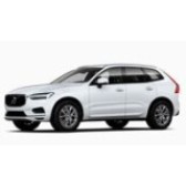 XC60 (2017-...)