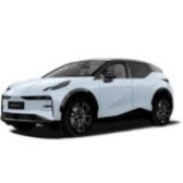 X (2022-...)