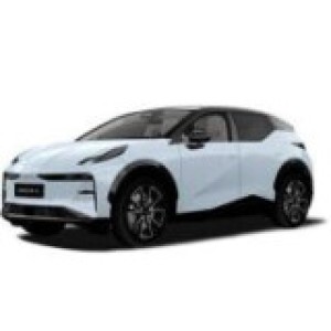 X (2022-...)