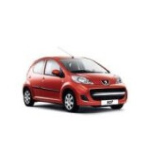 107 2005-