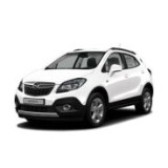 Mokka 2013-