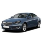 Insignia 2009-