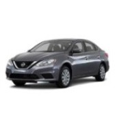 Sentra 2015-
