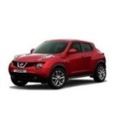 Juke 2010-