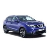Qashqai 2014-