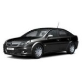 Vectra C 2002-