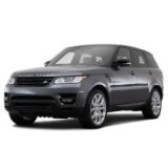 Range Rover Sport 2014-