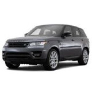 Range Rover Sport 2014-