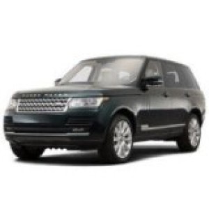 Range Rover 2013-