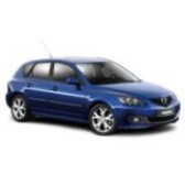 3 2003-2009