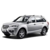 X60 2011-