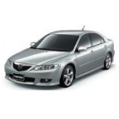 6 2002-2007