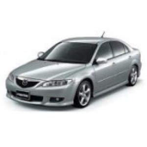 6 2002-2007