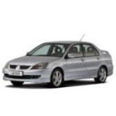 Lancer (9) 2003-