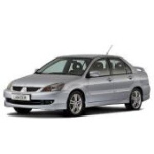 Lancer (9) 2003-