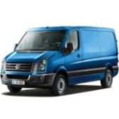 Crafter 2006-