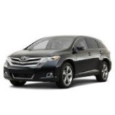 Venza 2008-2016